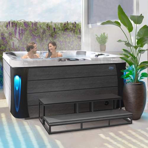 Escape X-Series hot tubs for sale in Rockhill